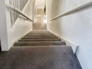 Photo 10- click for photo gallery